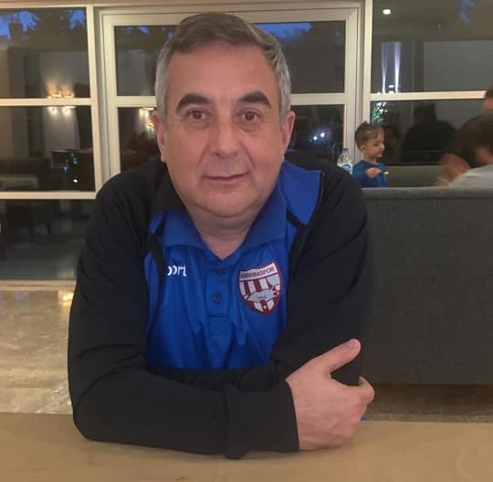 Bandırmaspor’dan sporculara ve personele 200 bin TL ödeme 