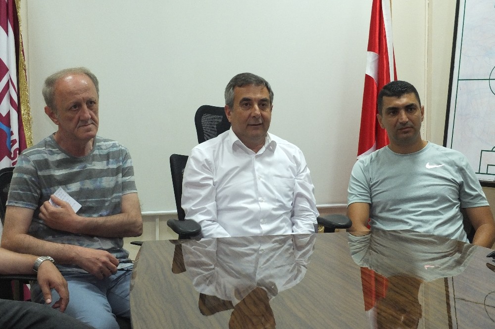 Bandırmaspor’dan transfer şov 