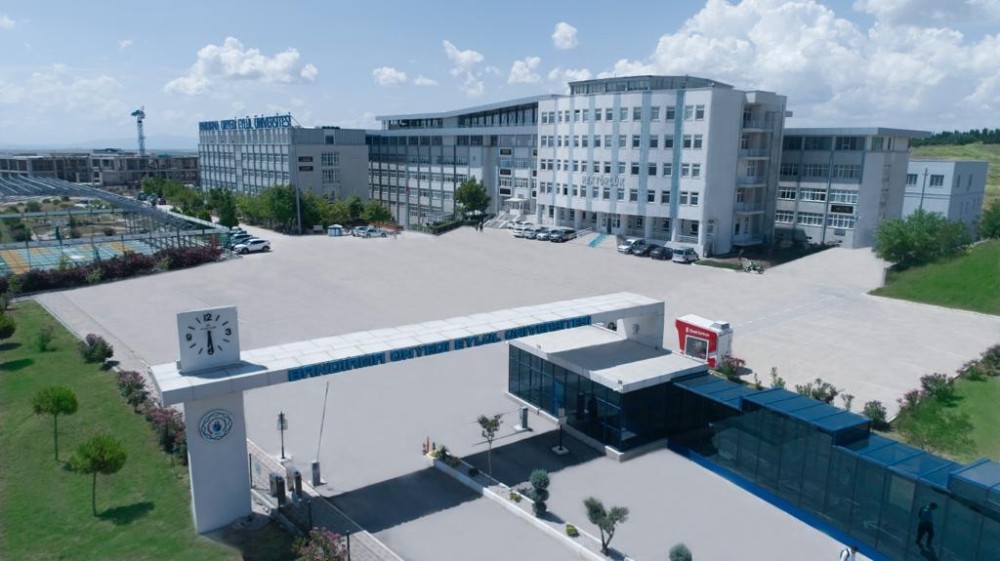 Bandırma’ya Tıp Fakültesi müjdesi 