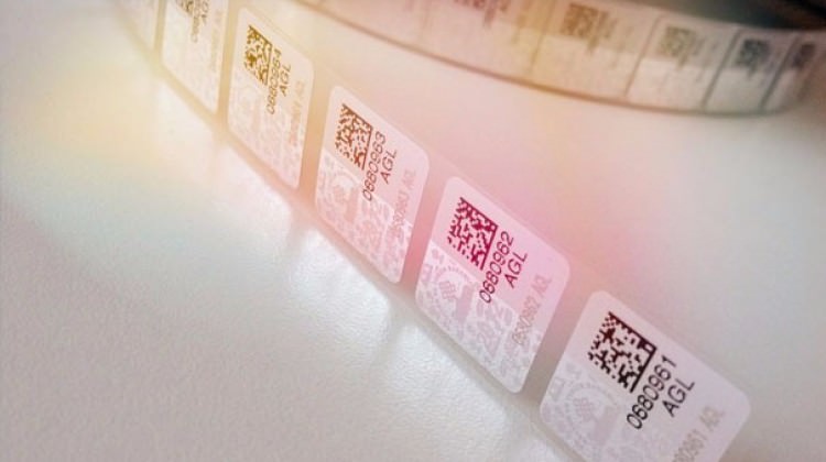 Bandrol ücretlerinde düzenleme yapıldı