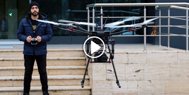 Bangladeş ordusu 500 adet aldı