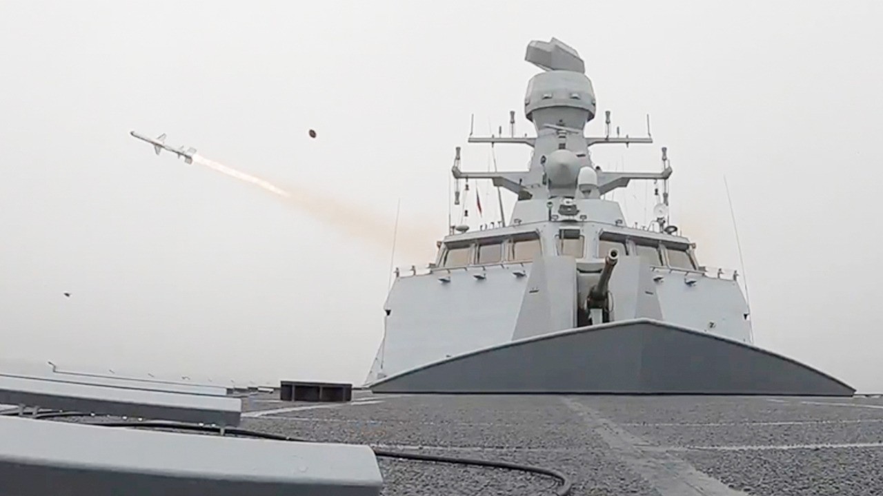 Bangladeş Rusya ile MiG-29 için anlaşıyor: 30.6 milyon dolar