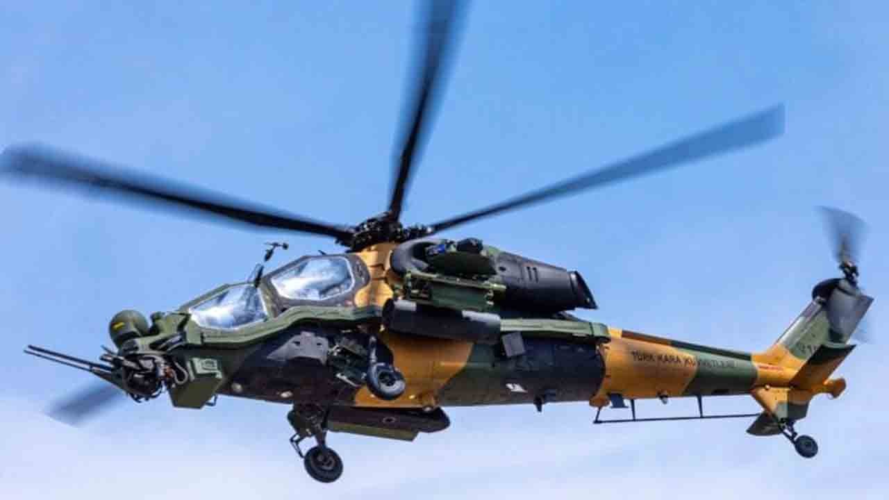 Bangladeş’e ATAK satışında asılsız Hindistan iddiası