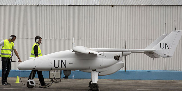 Bangladeş’in İtalyan üretimi İHA’sına yerli Roketsan, Türk füzesi! Flaş gelişme