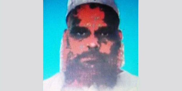 Bangladeş’te bir idam kararı daha