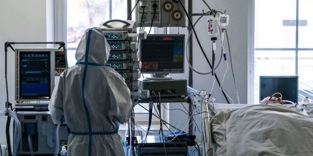 Dang humması vakaları 100 bini geçti