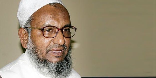 Bangladeş’te Müslümanlar niçin idam ediliyor?