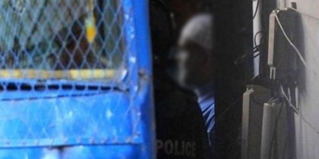 Bangladeş'te Salauddin Kadir Çovduri'ye idam kararı