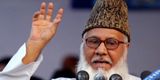 Bangladeş'te 14 idam kararı daha!