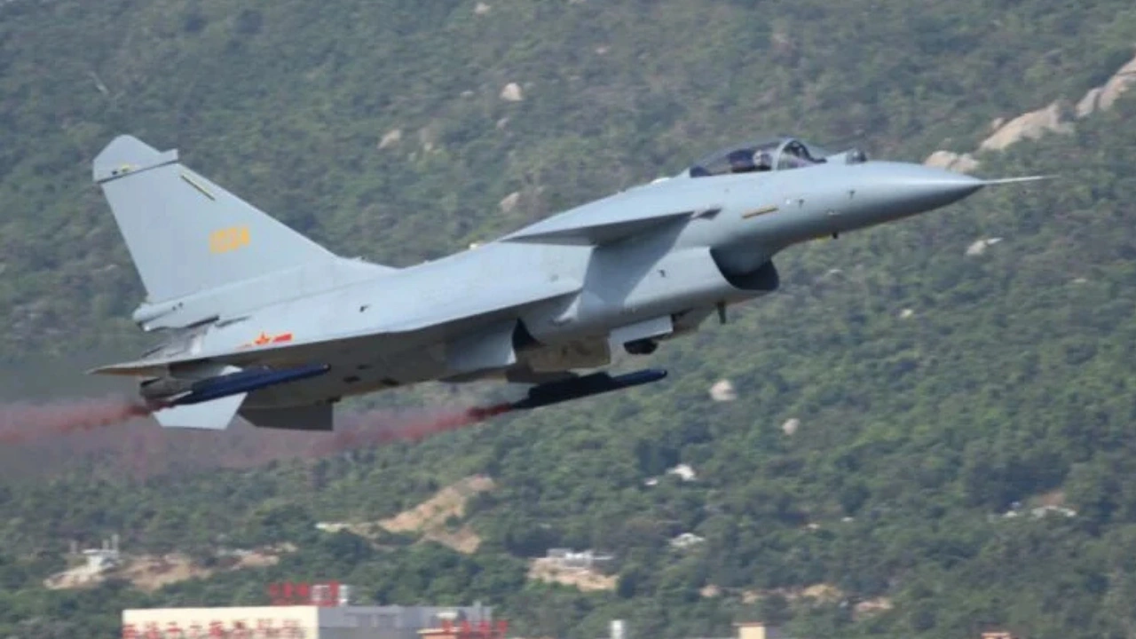 Bangladeş’ten Çin hamlesi: 2,2 milyar dolarlık...