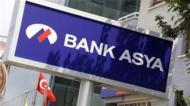 Bank Asya ya satılacak ya da tasfiye edilecek