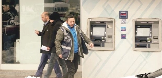 Bank Asya’da inceleme
