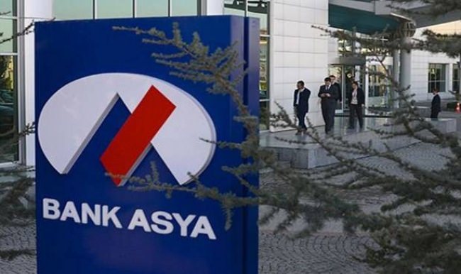 Bank Asya'da parası olanlar ne yapmalı?