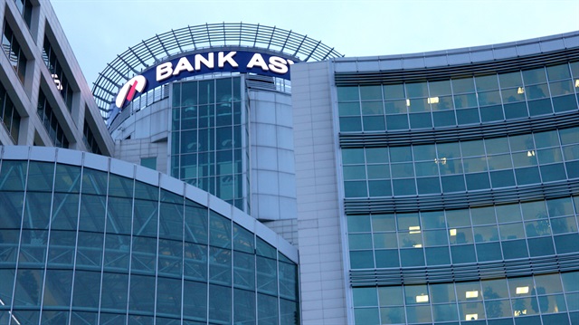 Bank Asya'nın izinleri iptal etti