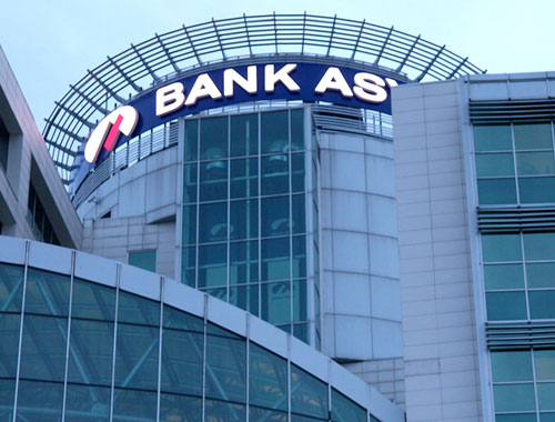 Bank Asya'nın satışında önemli gelişme