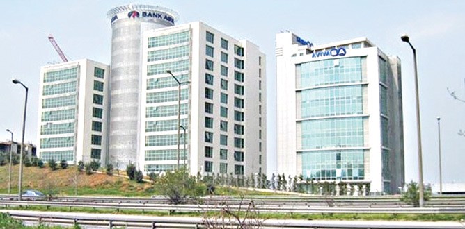 Bank Asya’nın tahtası süresiz kapatıldı