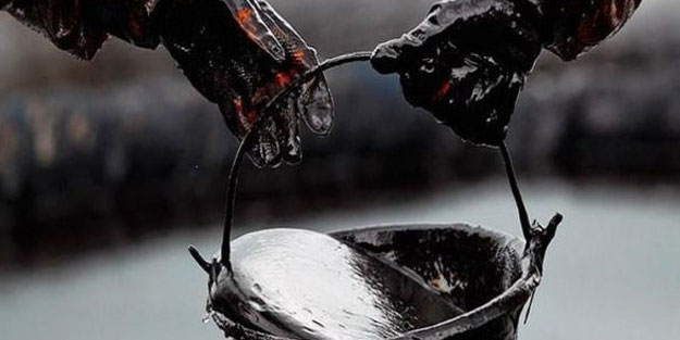 Bank of America'dan petrolü olmayan ülkelere kara haber