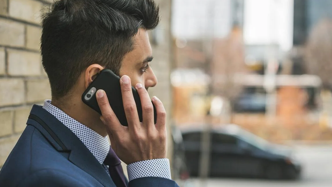 Banka bile yedi, vatandaş nasıl yemesin! Kendilerini BDDK başkanı diye tanıtıp bakın ne yaptılar