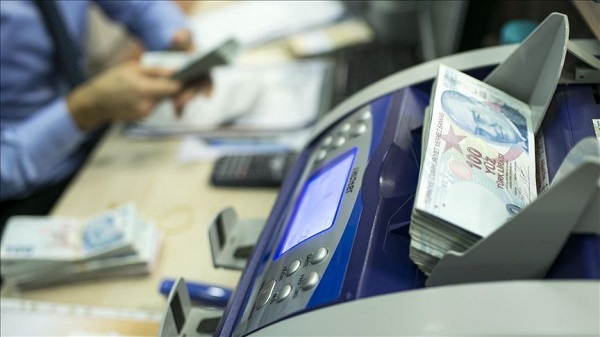 Banka çalışma saatleri | Bankalar kaçta açılıp kaçta kapanacak?