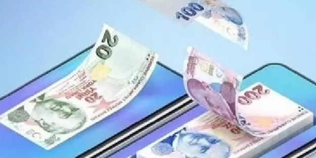 Banka FAST işlemlerinde herkes aman dikkat etsin: yeni yıl öncesi Bankada tamamen değiştirildi! İşte belli oldu