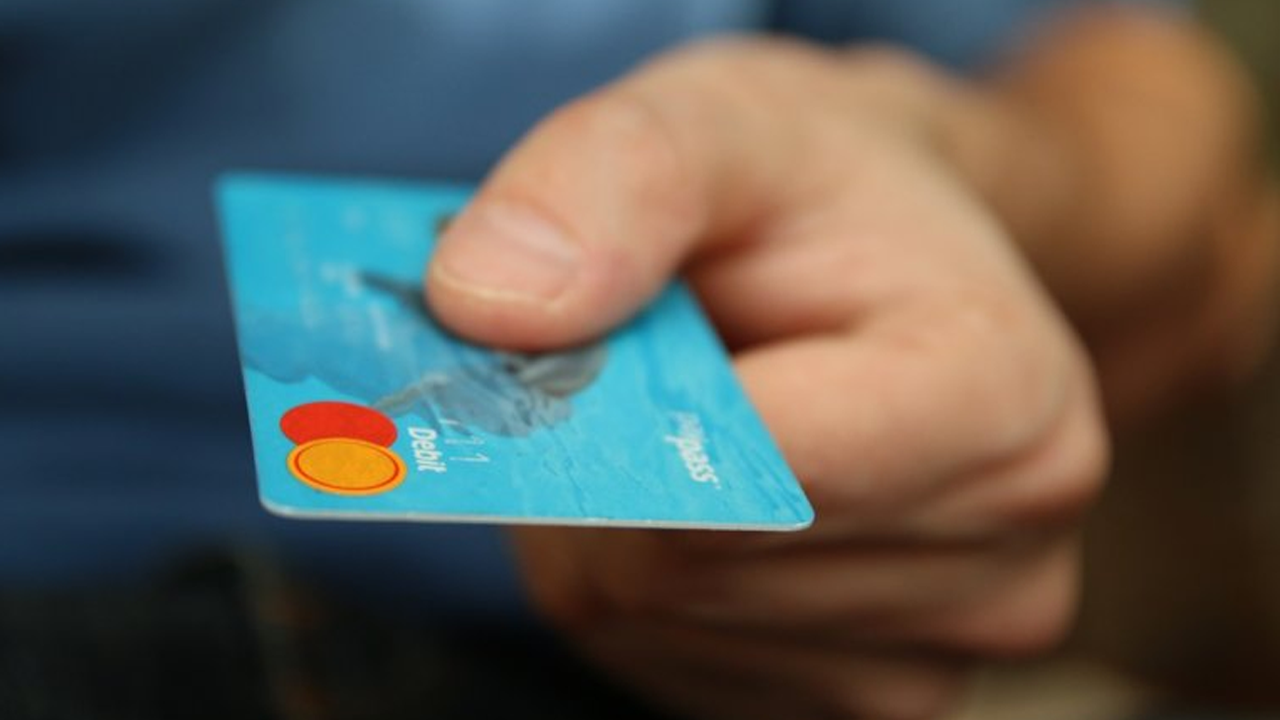 Banka hesabıyla bunu yapana hapis cezası!