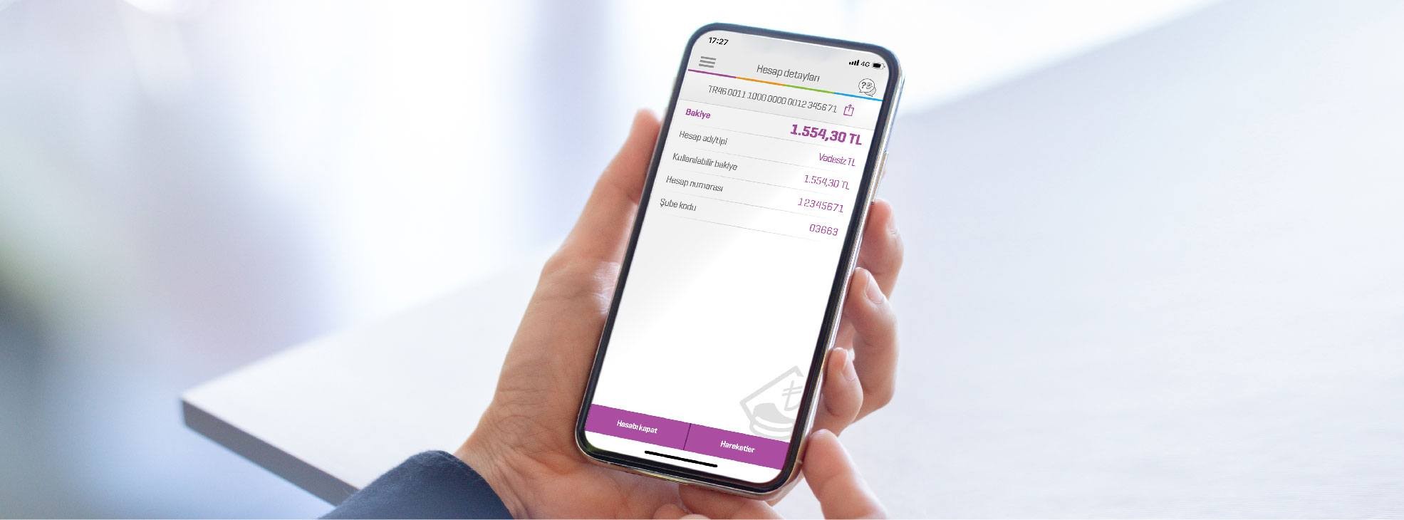 Banka hesaplarına havale ve EFT ile para alanlar şokta! Aralarında siz de olabilirsiniz! Büyük ceza geldi