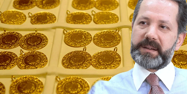 Banka iflasları sonrası İslam Memiş’ten olay yorum! Bu tuzağa sakın düşmeyin