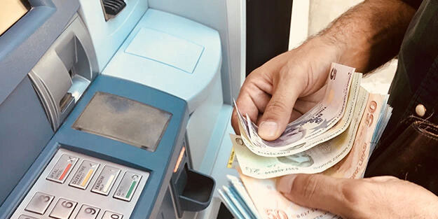 Banka işlemleri bugün yapılır mı? Bugün EFT yapılır mı?
