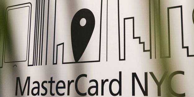 Banka kartı hakkında Çin'den islem ücreti düşürme çağrısı!