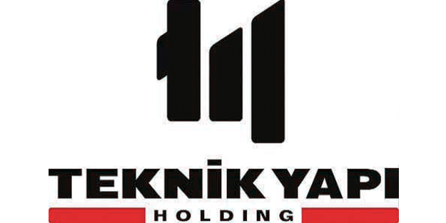 Banka katkısını alıcıya yansıtıyor