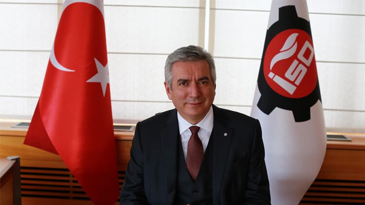 "Banka kredileri ideal bir finansman olmaktan çıkıyor"