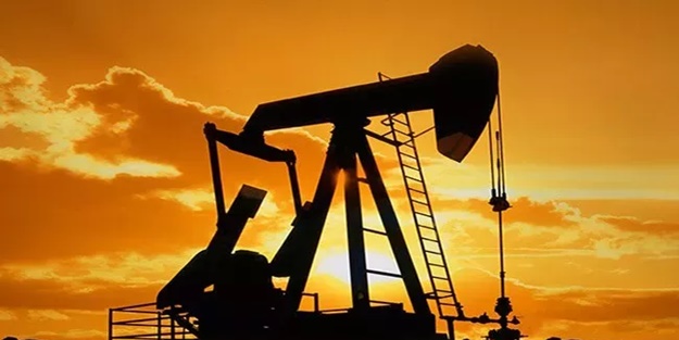 Banka krizi petrol fiyatlarını etkiler mi?