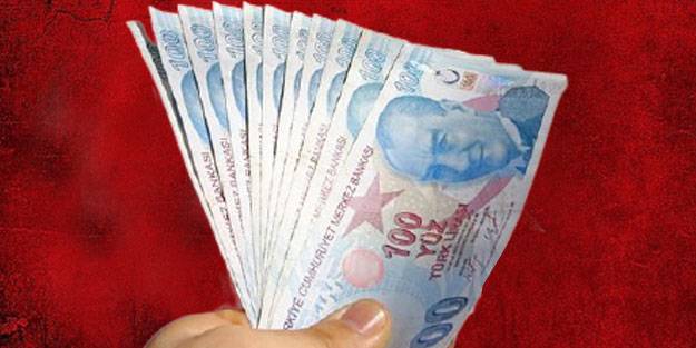 Banka promosyonları 2022 ne kadar? Hangi banka ne kadar emekli promosyonu veriyor?
