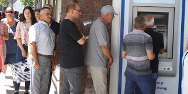 Banka promosyonları ne kadar? Bankalar ne kadar promosyon verecek?