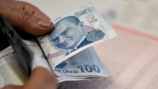 Banka promosyonu almak caiz mi?