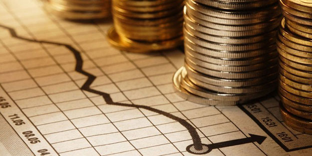 Banka promosyonu caiz midir?
