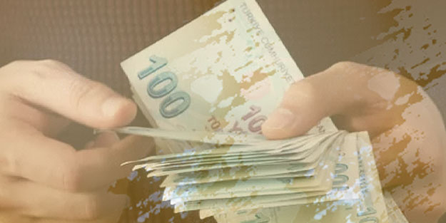 Banka promosyonu ne kadar? Emekli promosyon ücretleri kaç para 2022?