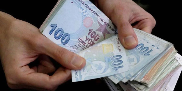 Banka promosyonunda yeni kampanyalar! Hangi banka ne kadar emekli promosyonu veriyor?