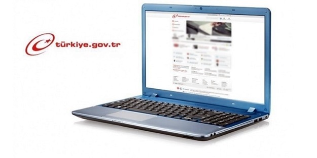 Banka şikayetleri için e-Devlet yolu açıldı