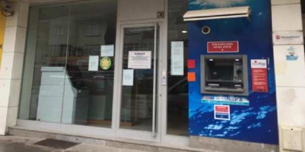 Banka şubesine gitmek tarih oluyor! Yeni dönem başlıyor