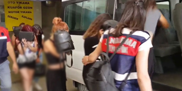 Banka vurguncularına dev darbe geldi