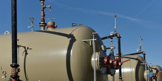 Bankacılık devi: petrol talebinin tepe noktası bu diyerek duyurdular