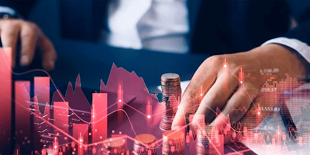 Bankacılık krizinde neler oldu? İşte 4 bankayı yıkan finansal kargaşa