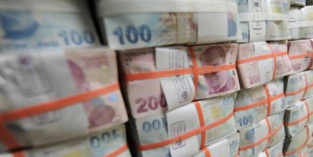 Bankacılık sektörü faizden parayı götürdü