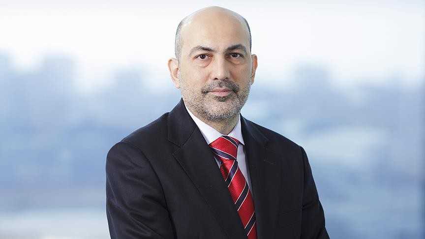 “Bankacılık sektörü pandemi döneminde çok iyi sınav verdi”