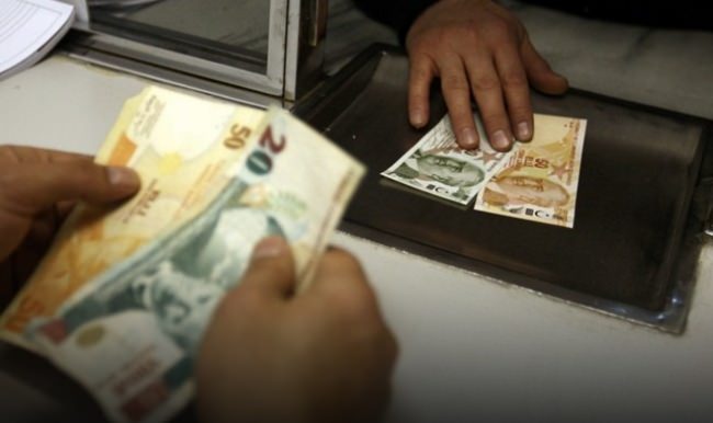 Bankacılık sektörünün karında büyük yükseliş