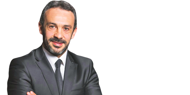 “Bankacılık ücretleri esnafı zora soktu”