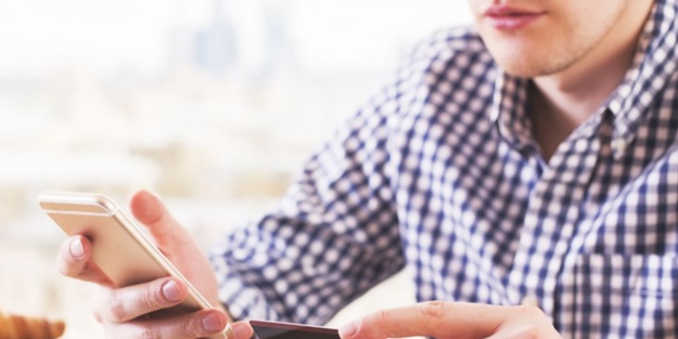 Bankacılıkta yeni dönem! İşte adım adım yapılması gerekenler