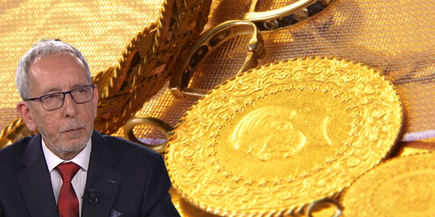 Bankada altını olanlar dikkat! Haluk Özdil 'Büyük bir rezalete sürüklendik' diyerek uyardı