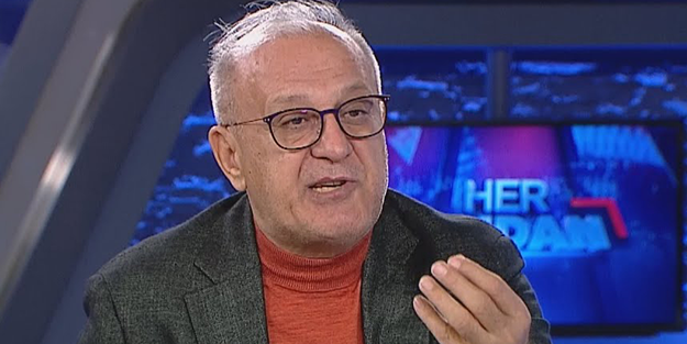 Bankada altını olanlar dikkat! Ramazan Kurtoğlu'ndan çok ama çok kritik uyarı